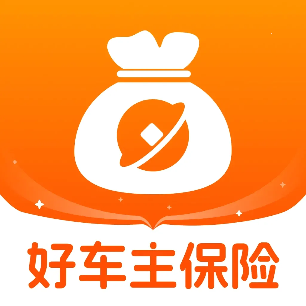 �ó�����������2026���°汾v1.0.0 �ٷ�����