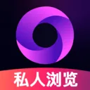 ȫ��˽�������2026���°汾v1.0.6 ��׿�� 