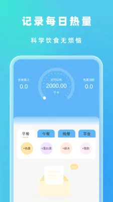 �Զ���Ч����(�๦���ֻ�Ӧ��)v1.0.5 ��׿��