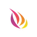 NCEʡ��2026���°汾v1.5 �ٷ����� 
