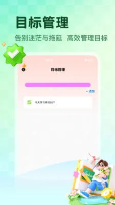 NCEʡ��2026���°汾v1.5 �ٷ�����