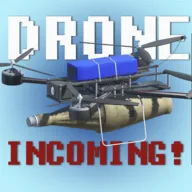 ���˻���Ϯ(���˻�������Ϸ)v0.9.5 �ֻ���