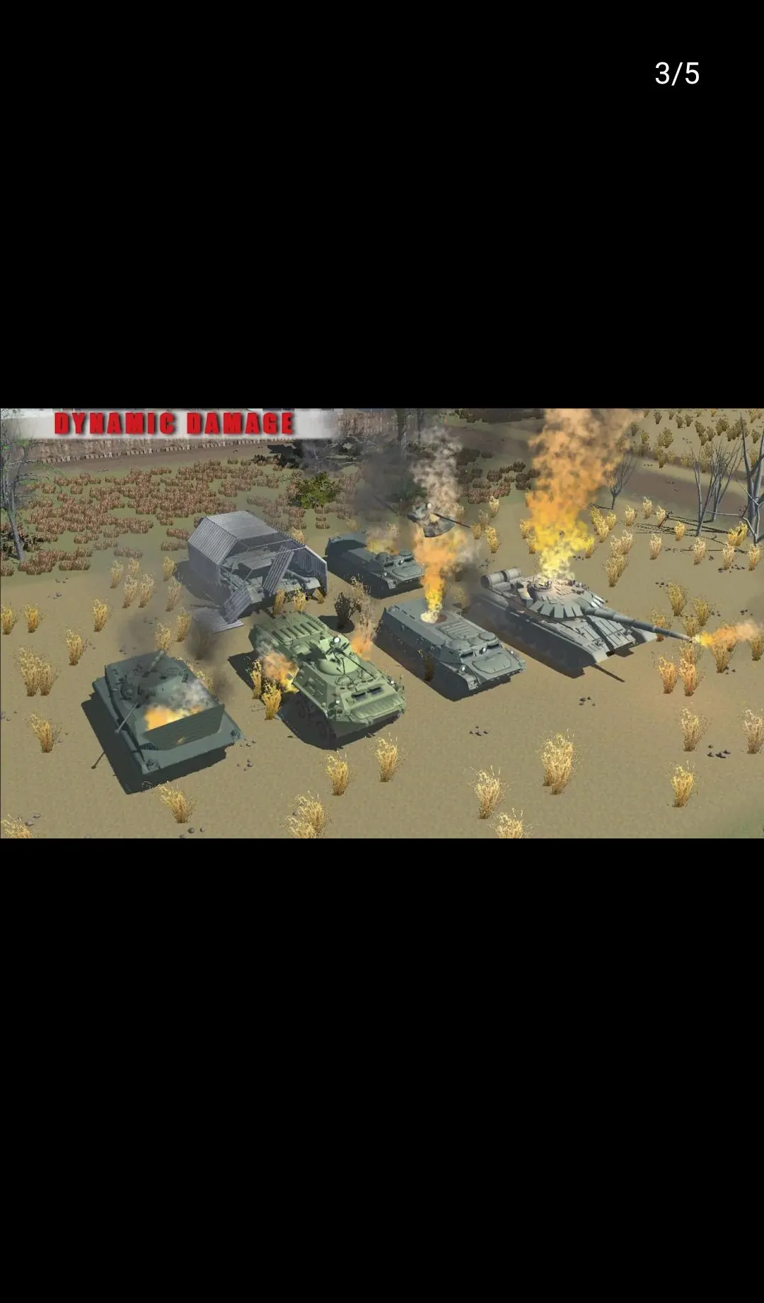 ���˻���Ϯ(���˻�������Ϸ)v0.9.5 �ֻ���