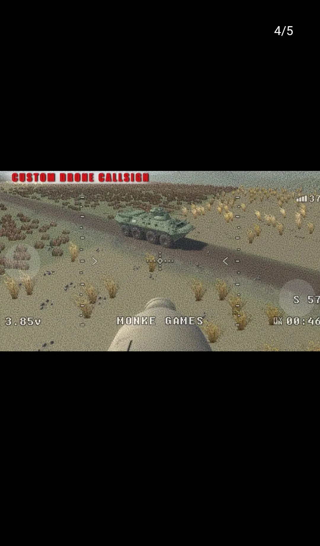 ���˻���Ϯ(���˻�������Ϸ)v0.9.5 �ֻ���