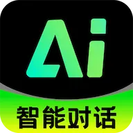AI image��������(AIȫ�ܴ���APP)v1.0.4 ��׿�� 