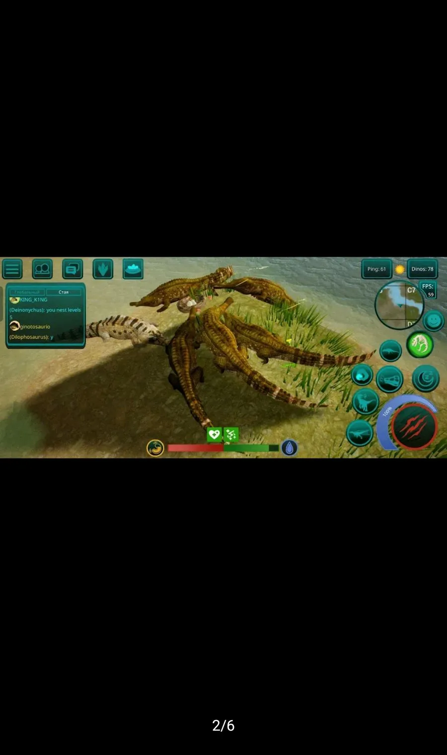 ����֮������(������Ϸ���䵺)v0.9.9.0.845 �ٷ�����