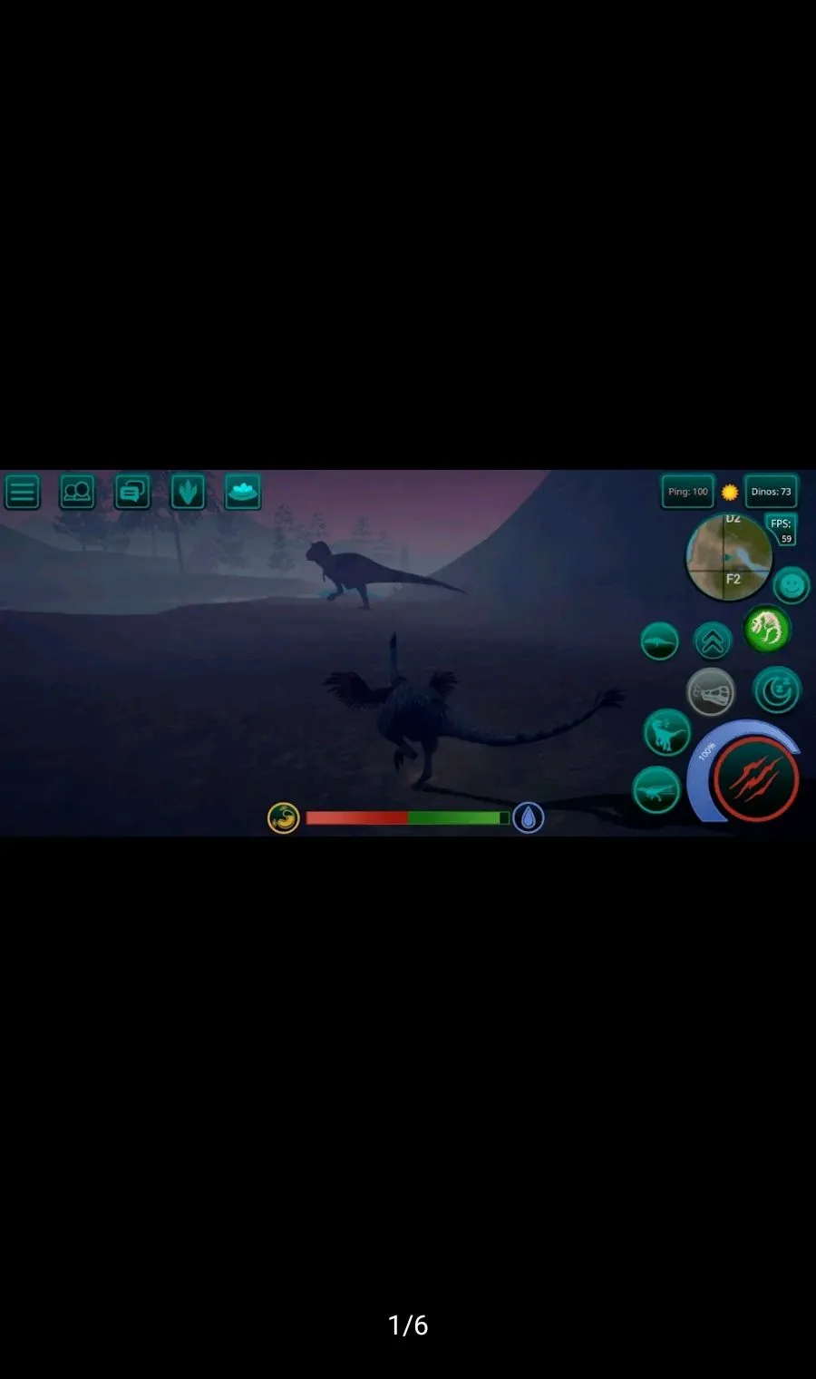 ����֮������(������Ϸ���䵺)v0.9.9.0.845 �ٷ�����