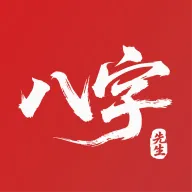 ��������(������������)v1.0.4 ��׿��