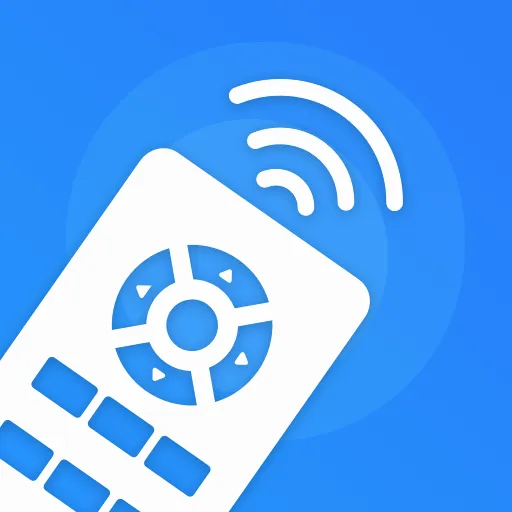 �յ�ң���������(�ҵ����ƽ̨)v1.0.0 �ֻ��� 