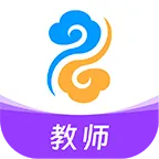�鳩�ƽ�ʦ�����ֻ���v5.6.0 ��׿��