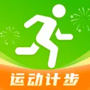 �����˶�(�˶�����Ӧ��)v3.1.316 ��Ѱ�