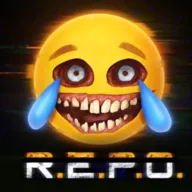 R.E.P.O���ܲ˵�������(�����ֲ���Ϸ)v1.1.3 �ٷ�����
