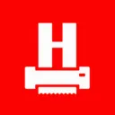 PrintMate��ӡ����(������ӡ����)v1.0.0 ��׿�� 