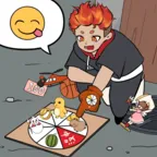 ���˴�ת�̻�ɽ�������(ת��ͬ����Ϸ)v1.0 ��׿��