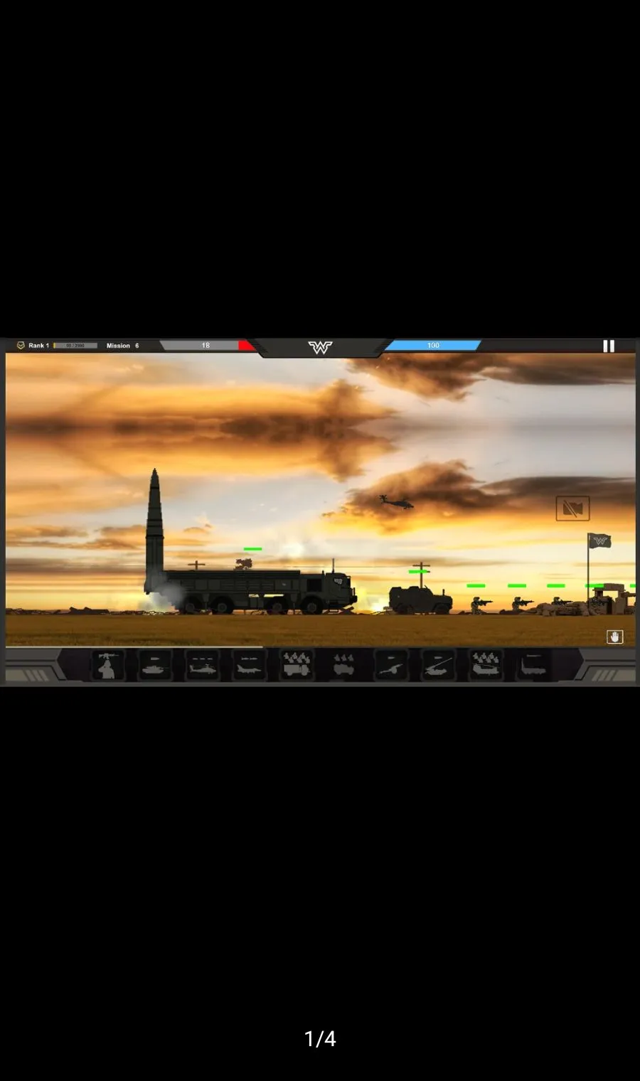 ս��ָ�ӹٹ��ܲ˵�������(ս����Ϸָ����ս)v1.0.72 �ٷ�����