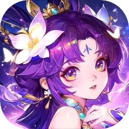 �������(���λغ�����Ϸ)v1.1.3 ��Ѱ�