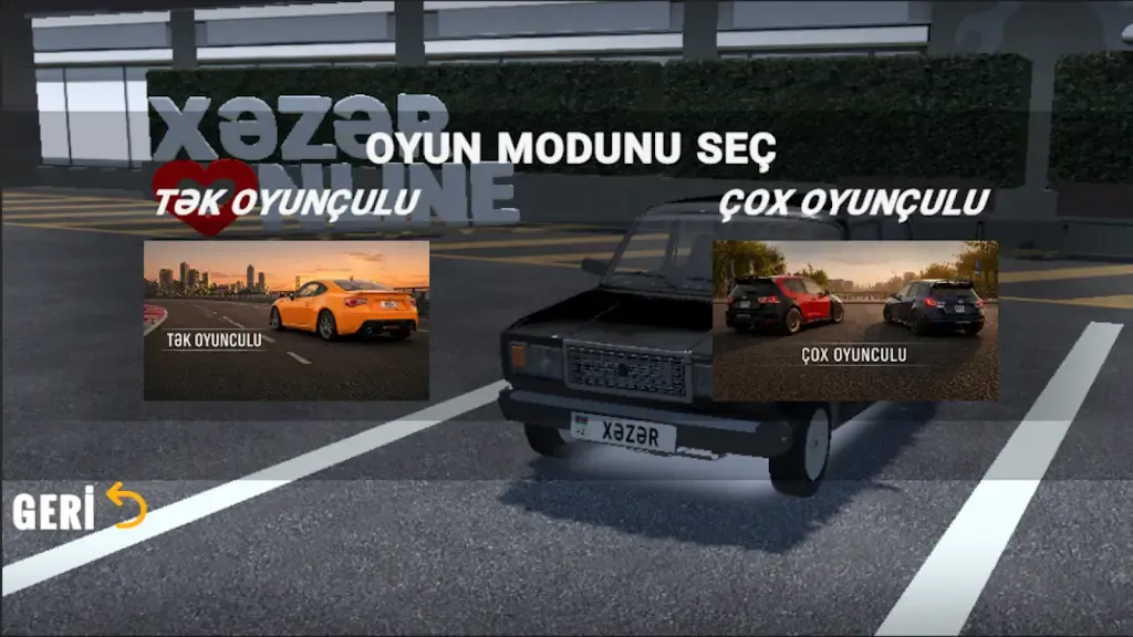 �ﺣ����ȥ���(��ʻģ����Ϸ)v1.0.8 �ֻ���