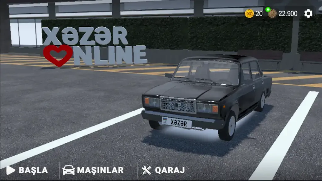 �ﺣ����ȥ���(��ʻģ����Ϸ)v1.0.8 �ֻ���