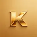 K��2026�ٷ����°汾v1.0.0 ��׿�� 