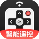 �Զ�����ң���������ֻ���v1.0.0 �ֻ��� 