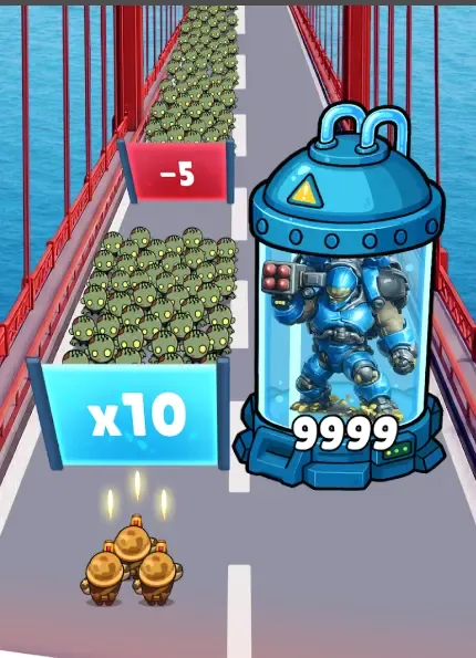 ĩ��֮ս�������������2026���°汾v1.13 �ֻ���