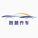 �����ǻ�����2026�ٷ����°汾v1.0.8 ��׿��