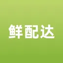 ����﹩Ӧ��(ʳƷ��������)v3.3.808 ��Ѱ�