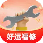 ���˸���(����ά������)v2.0.1 ��Ѱ� 