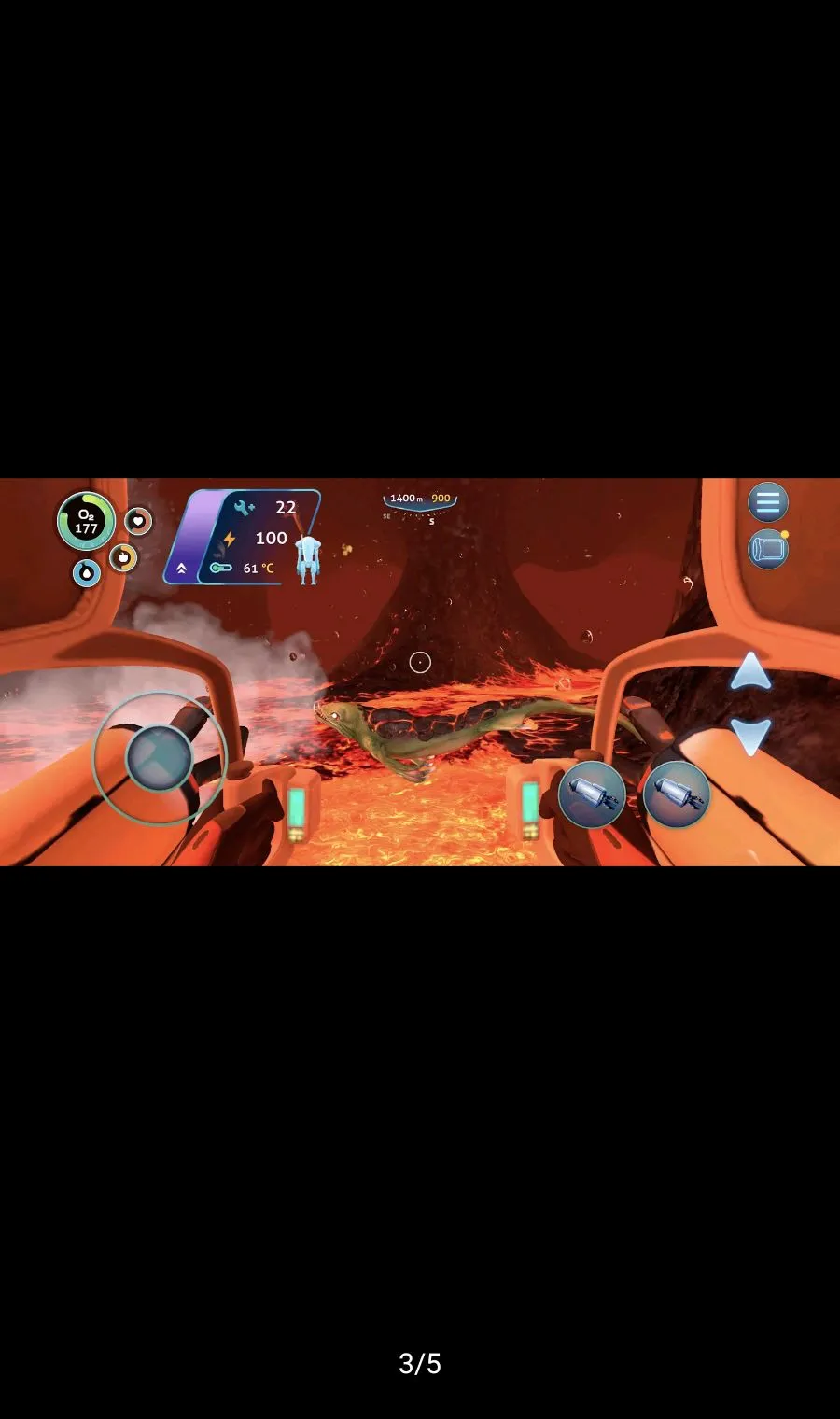 ��Ժ����ù��ܲ˵�(ˮ��ð����Ϸ)v1.22.83416 �ֻ���