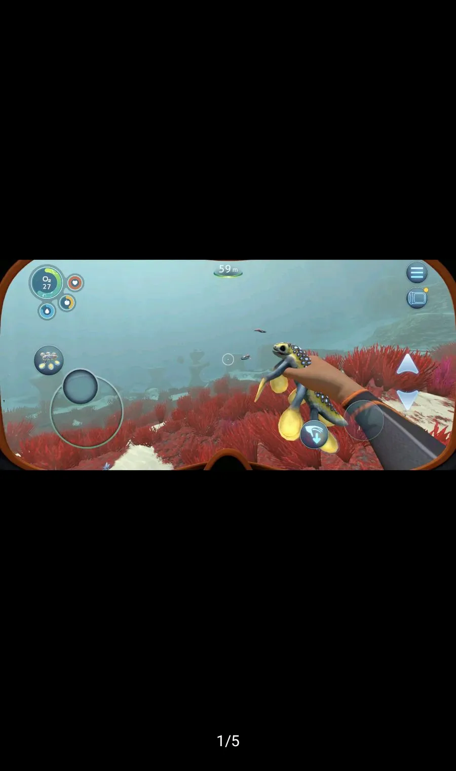 ��Ժ����ù��ܲ˵�(ˮ��ð����Ϸ)v1.22.83416 �ֻ���