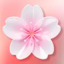ҹӣ�ǿ�2026�ٷ����°汾v1.0.3 �ٷ����� 