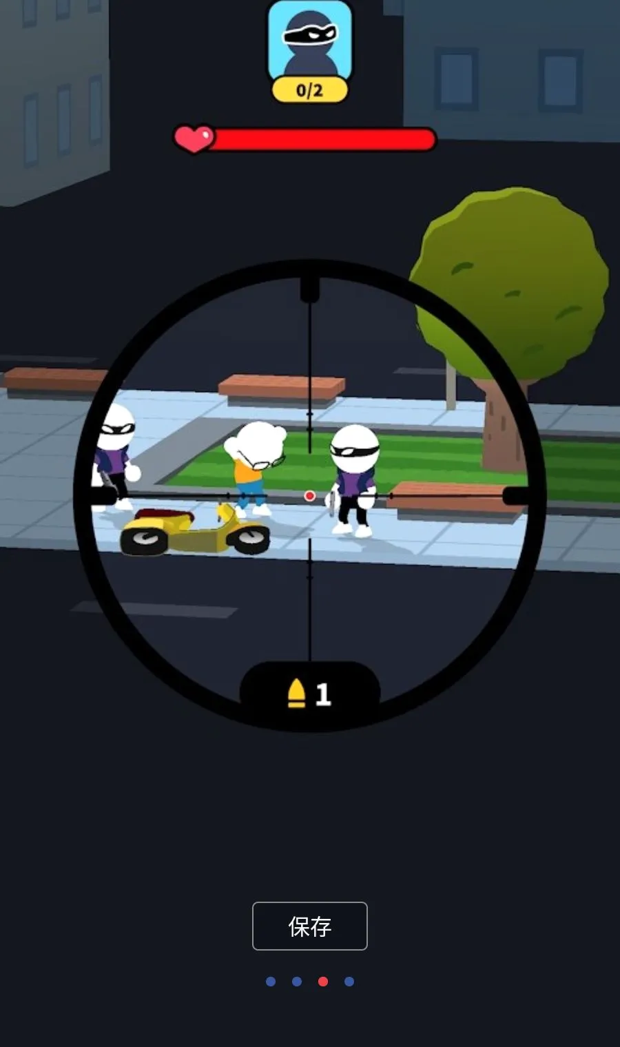 Լ����ѻ���MOD�˵�(3D��ͨ�����Ϸ)v1.0.73 ��׿��