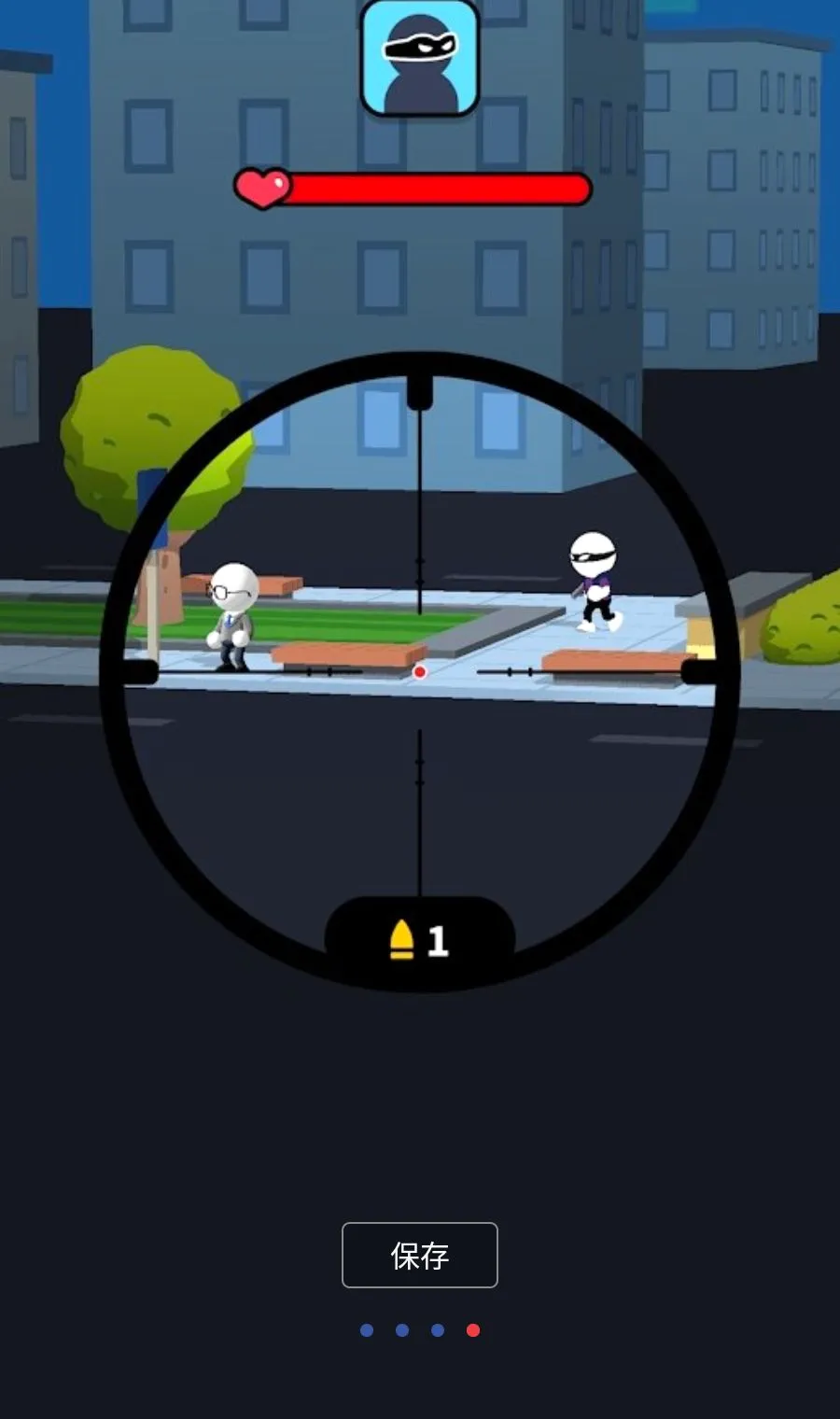 Լ����ѻ���MOD�˵�(3D��ͨ�����Ϸ)v1.0.73 ��׿��