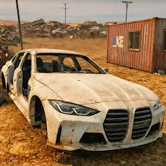 ��������ģ����2026��������(��������ģ����Ϸ)v1.01 �ٷ�����