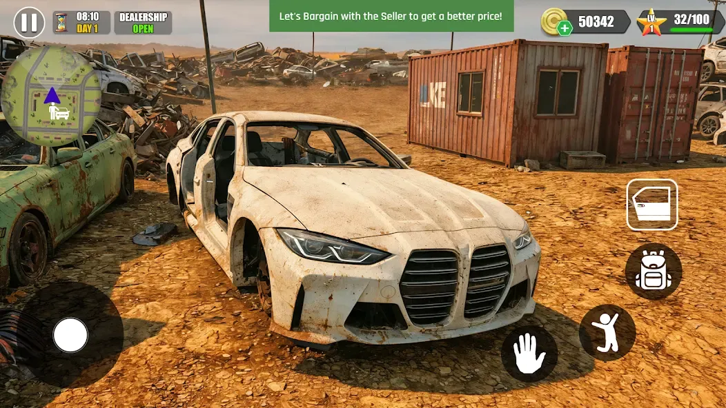 ��������ģ����2026��������(��������ģ����Ϸ)v1.01 �ٷ�����