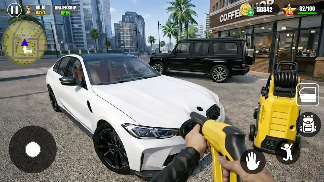 ��������ģ����2026��������(��������ģ����Ϸ)v1.01 �ٷ�����