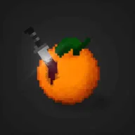 ˮ�����ֳ����ܲ˵�������(������ɳ����Ϸ)v3.7.2 ��Ѱ� 