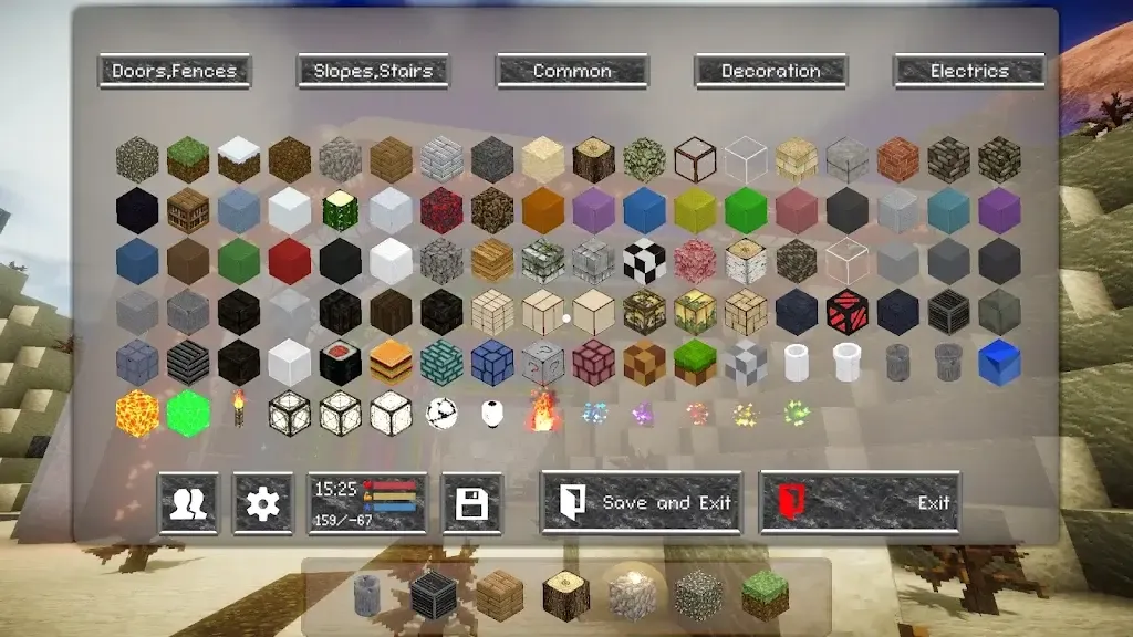 ���Ǵ�����2��׿���ֻ���v0.2.6.2 �ֻ���