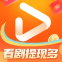 �̾籩���(�̾�ۿ�ƽ̨)v1.0.7 ��׿��