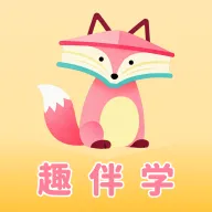 Ȥ��ѧӢ��(��ͯӢ��ѧϰ)v1.1.0 �ֻ��� 