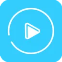�ֻ�Ͷ��������2026���°汾v1.0.6 ��׿��