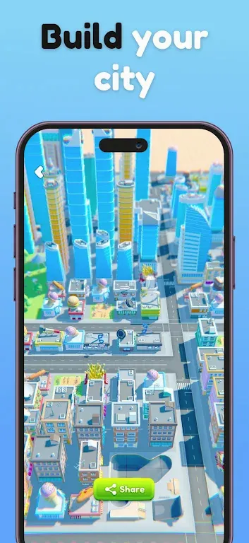 רע��ʱ����ʱ���(ʱ�������Ϸ)v1.1.1 ��׿��