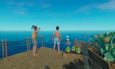 ����Ư���������ֻ���v1.0.1 ��׿��
