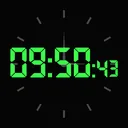 ��ɱ�������2026�ٷ����°汾v1.0.0 ��Ѱ� 