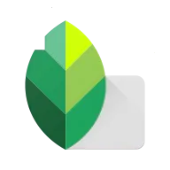 BetterSeed�����ֻ���v2.22.0.633363672 ��׿�� 
