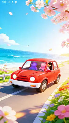 һ˳��˳2026�ٷ����°汾v1.0.1 ��׿��