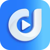 ��ָ֮��(������̬ƽ̨)v1.0.7 ��Ѱ� 