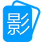 ��Ӱ����(����ѧϰƽ̨)v6.0 ��Ѱ� 