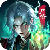 ��;�޽������ֻ���v1.0.0 �ֻ���
