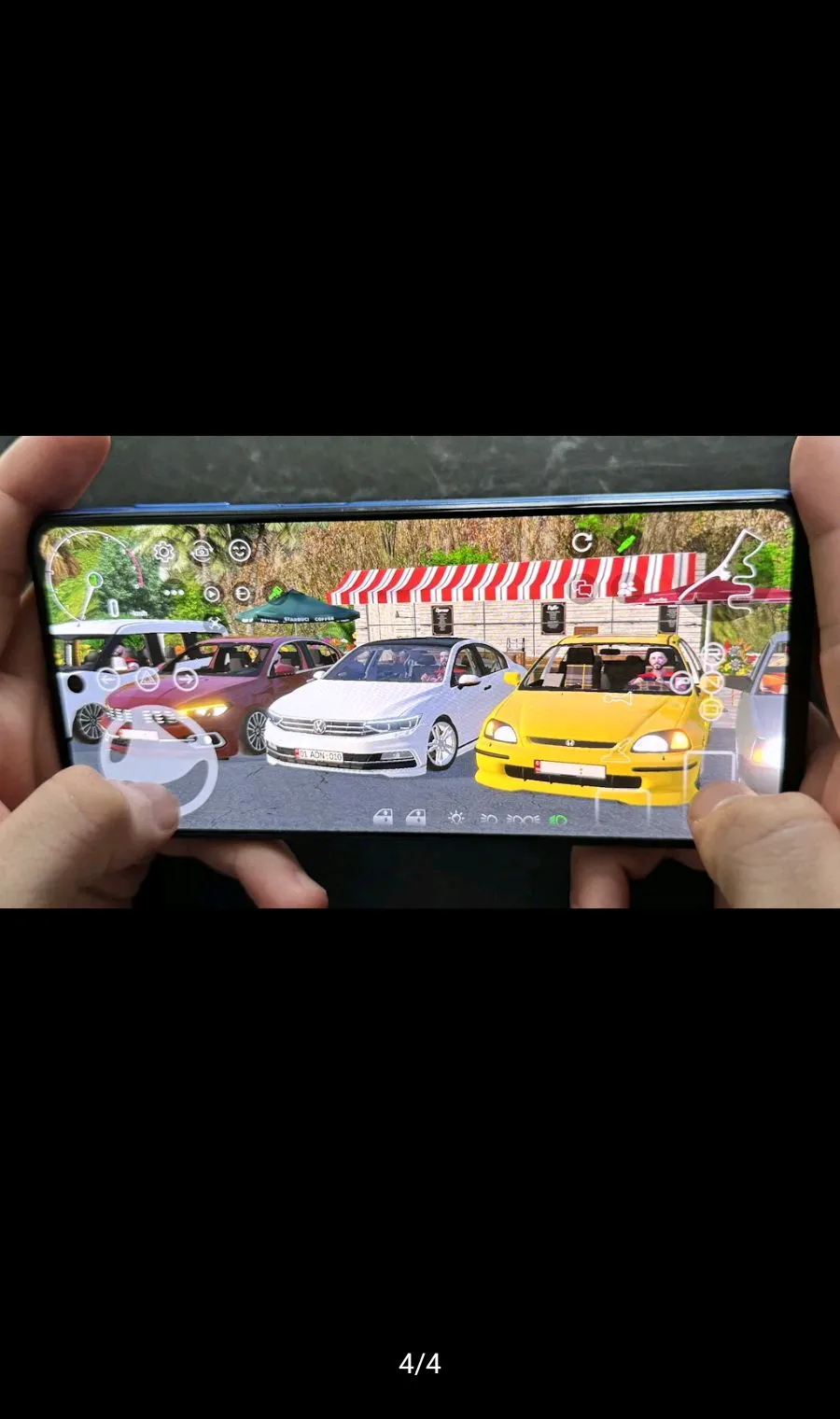 �³������߹��ܲ˵�������2026���°汾v122 ��׿��